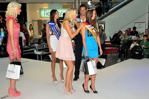 Miss_Hannover   111.jpg